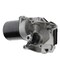 Wai Global WIPER MOTOR, WPM11009 WPM11009 - alternate 2